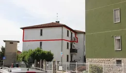Aste giudiziarie immobiliari online - 9.0