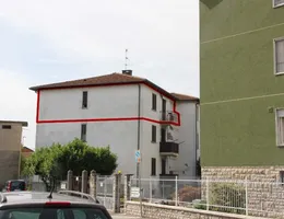 Aste giudiziarie immobiliari online - 9.0