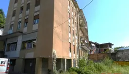 Aste giudiziarie immobiliari online - 10.0