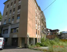 Aste giudiziarie immobiliari online - 10.0
