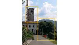 Aste giudiziarie immobiliari online - 1.0