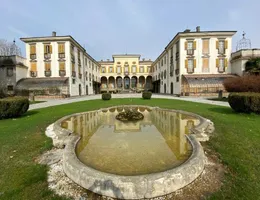 Aste giudiziarie immobiliari online - 5.0