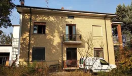 Aste giudiziarie immobiliari online - 11.0