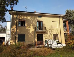 Aste giudiziarie immobiliari online - 5.0