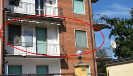 Aste giudiziarie immobiliari online - 3.0