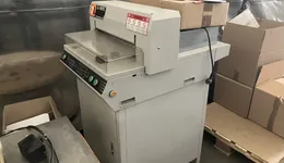 Aste giudiziarie mobiliari online - 11.0