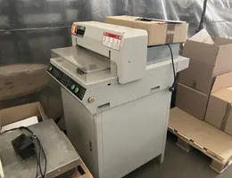 Aste giudiziarie mobiliari online - 11.0