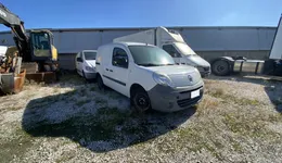 Aste giudiziarie mobiliari online - 12.0