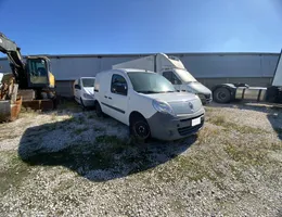 Aste giudiziarie mobiliari online - 12.0