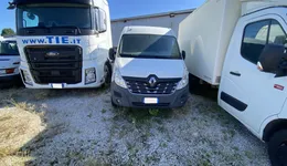 Aste giudiziarie mobiliari online - 1.0