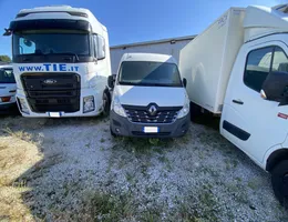 Aste giudiziarie mobiliari online - 1.0