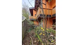 Aste giudiziarie immobiliari online - 10.0