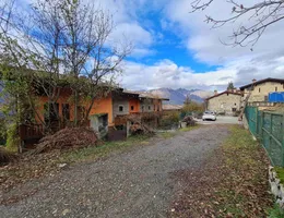 Aste giudiziarie immobiliari online - 12.0