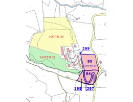 Aste giudiziarie immobiliari online - 6.0