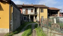 Aste giudiziarie immobiliari online - 1.0
