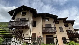 Aste giudiziarie immobiliari online - 1.0