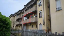 Aste giudiziarie immobiliari online - 1.0