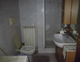 Aste giudiziarie immobiliari online - 6.0