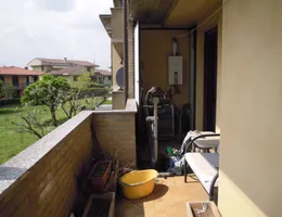 Aste giudiziarie immobiliari online - 1.0