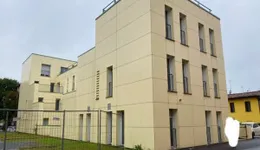 Aste giudiziarie immobiliari online - 5.0