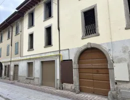 Aste giudiziarie immobiliari online - 3.0