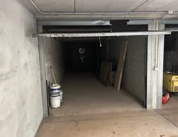 Aste giudiziarie immobiliari online - 4.0