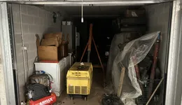 Aste giudiziarie immobiliari online - 11.0