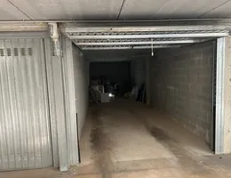 Aste giudiziarie immobiliari online - 9.0