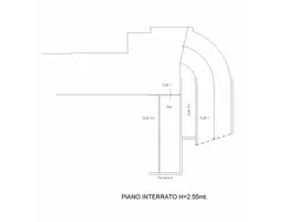 Aste giudiziarie immobiliari online - 3.0