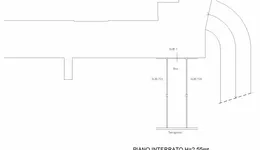 Aste giudiziarie immobiliari online - 5.0