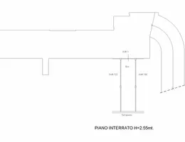 Aste giudiziarie immobiliari online - 10.0