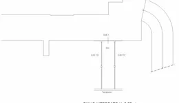 Aste giudiziarie immobiliari online - 7.0