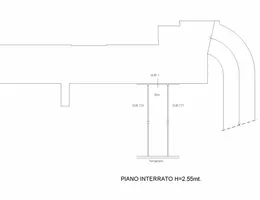 Aste giudiziarie immobiliari online - 2.0