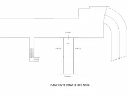 Aste giudiziarie immobiliari online - 4.0