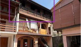 Aste giudiziarie immobiliari online - 2.0