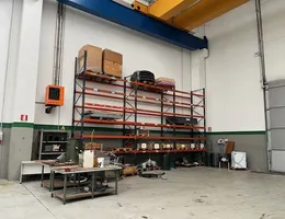 Aste giudiziarie mobiliari online - 8.0