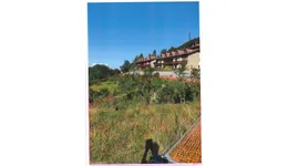 Aste giudiziarie immobiliari online - 3.0