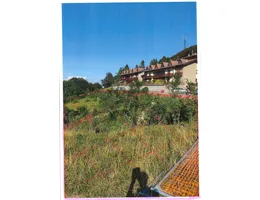 Aste giudiziarie immobiliari online - 3.0