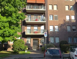 Aste giudiziarie immobiliari online - 3.0