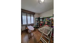 Aste giudiziarie immobiliari online - 7.0