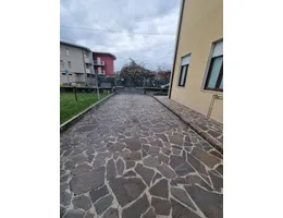 Aste giudiziarie immobiliari online - 4.0