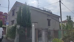 Aste giudiziarie immobiliari online - 3.0