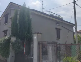 Aste giudiziarie immobiliari online - 10.0