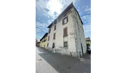 Aste giudiziarie immobiliari online - 10.0