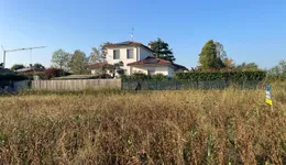 Aste giudiziarie immobiliari online - 11.0