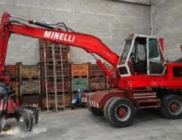 Aste giudiziarie beni immateriali online - 7.0