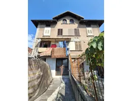 Aste giudiziarie immobiliari online - 2.0