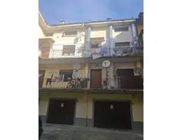 Aste giudiziarie immobiliari online - 3.0