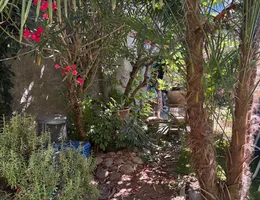 Aste giudiziarie immobiliari online - 2.0