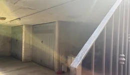 Aste giudiziarie immobiliari online - 3.0